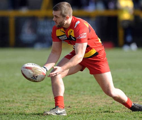 Robbie Ward3